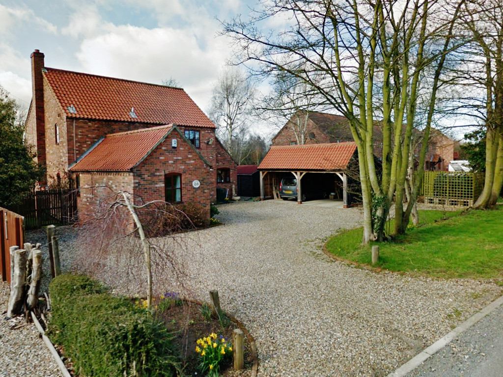 Street View Image