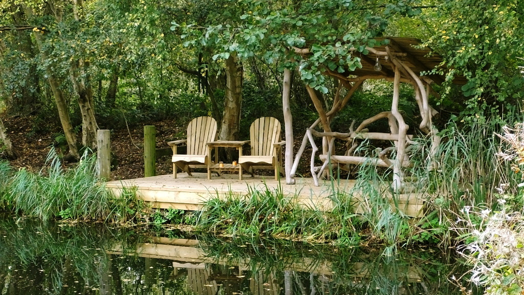 Today's Ruston House Image